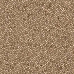 Taupe 350 010