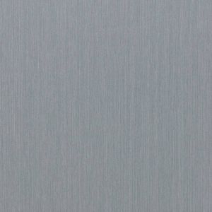 Stainless Aluminum w/ Rio Texture (G1)