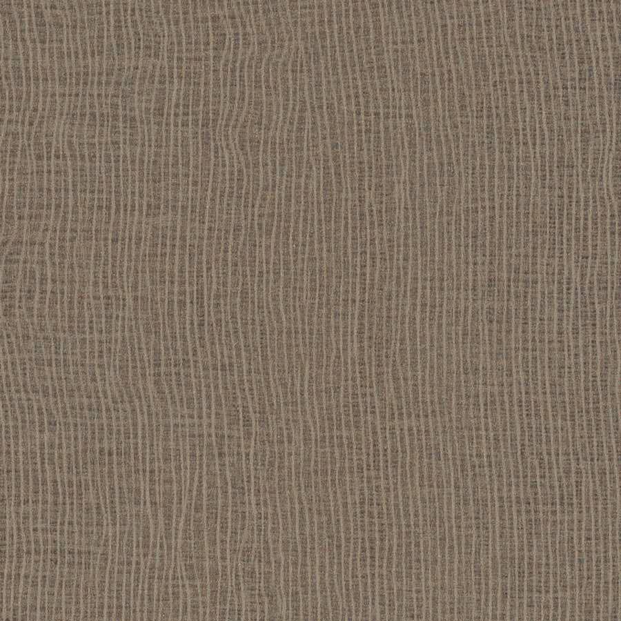 General Laminates Mt Contract Earthen Warp 5880 58