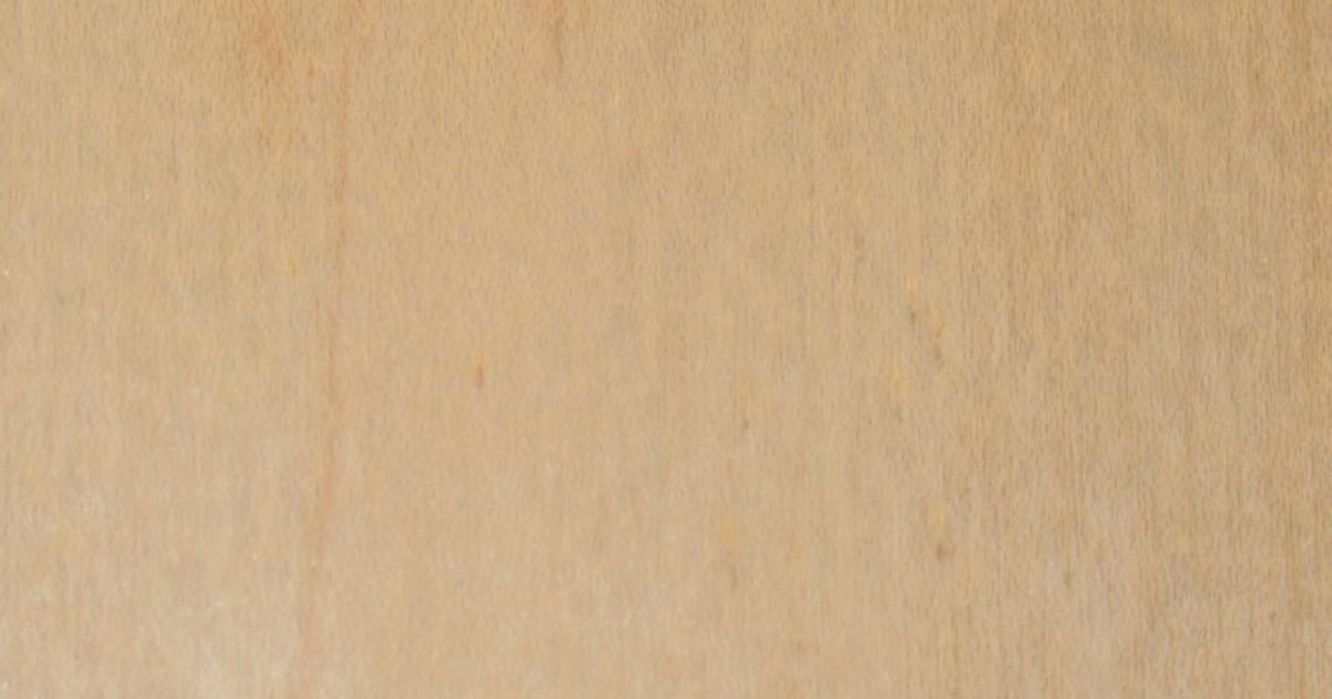 Finishes on Maple Standard MTContract